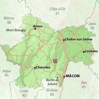 TAIZE- das muss man erlebt haben Kein Land gewählt