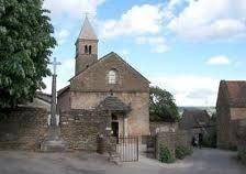 TAIZE- das muss man erlebt haben - An jeden der mal da war bzw. mal hin möchte - Urlaub & Reisen