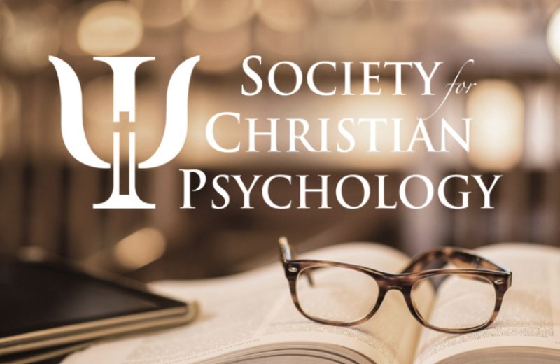 Christliche Therapeuten, Psychologen, Psychiater, Sozialpädagogen: Mentale Gesundheit und Glaube