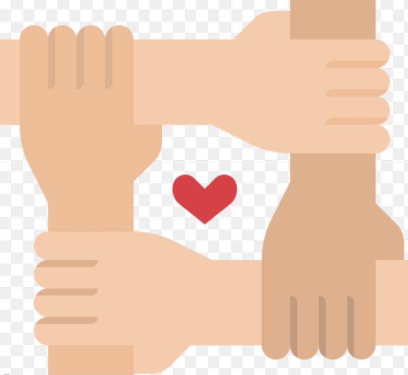 Erfahrungen & Tipps beim Online-Dating: Austausch, Tipps, Ideen, Erfahrungen OnlineDating Erfahrungen & Tipps beim Online-Dating: Austausch, Tipps, Ideen, Erfahrungen OnlineDating