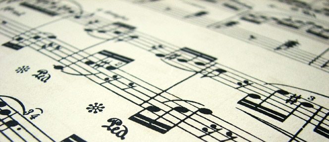 Partnersuche klassische musik