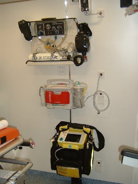 Verein der Deutsches-Rotes-Kreuz! - Mitglied zum DRK - überregional