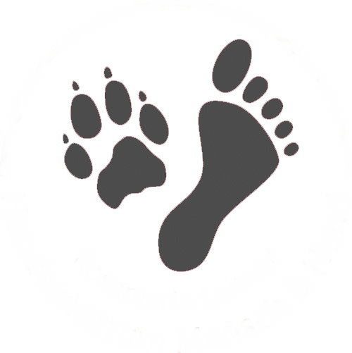 Tierfreunde: Tiere