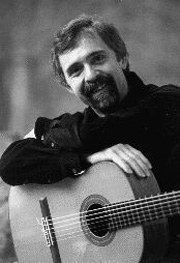 Manfred Siebald - Freunde: Manfred Siebald, Musik, Christlich