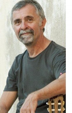 Manfred Siebald - Freunde: für alle Fans von Manfred Siebald