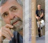 Manfred Siebald - Freunde: Junge Gemeinde