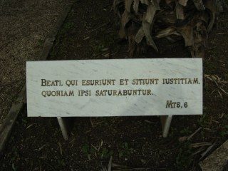 Israelfreunde: Allgemein