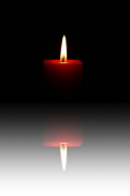 Ehepartner durch TOD verloren: Alleine durch den Tod des Ehepartners