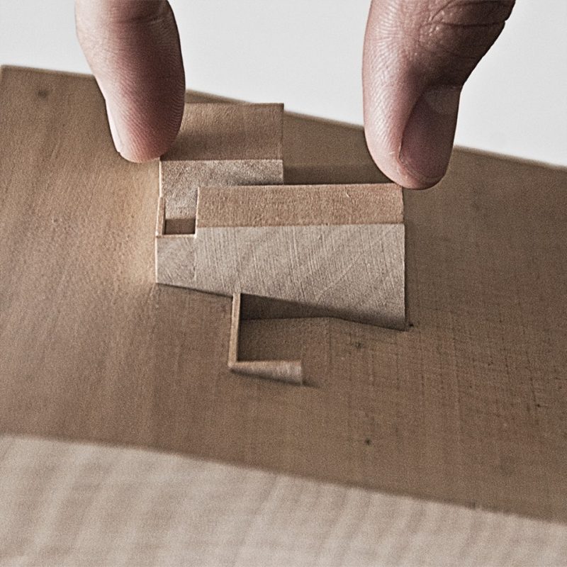 Architektur + Urbanistik: Architektur, Städtebau, Urbanistik, Stadt, Haus