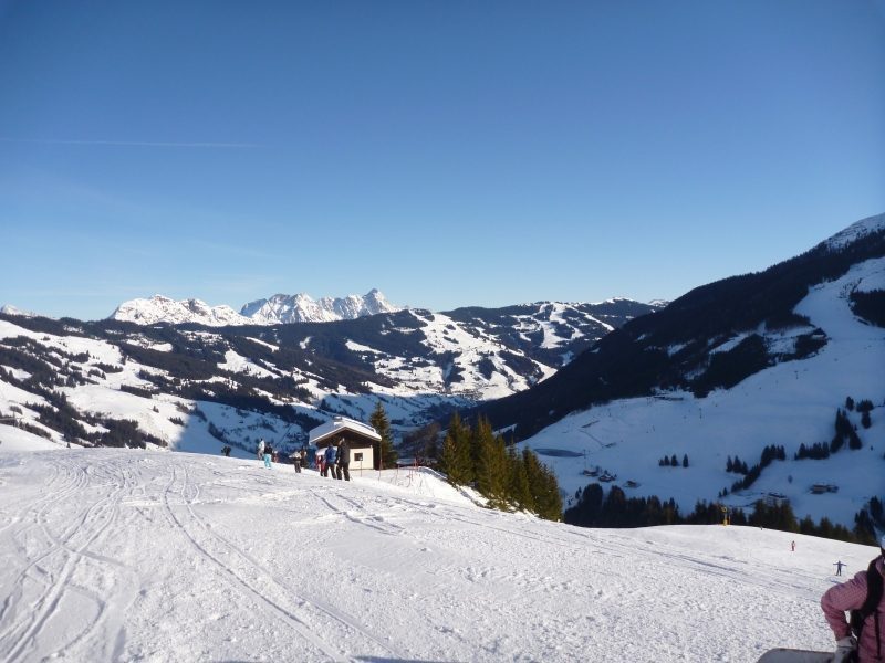 Hello i am Johnny Cash - Jeder, der sich für Johnny Cash begeistert - Kein Land gewählt