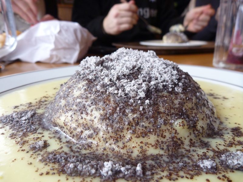 Hello i am Johnny Cash - Jeder, der sich für Johnny Cash begeistert - Musik