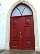 Kirche ans Netz - christliche Webmaster: Diese Gruppe ist für alle Webmaster von christlichen Seiten.