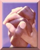 Black & White Plaudern überregional