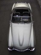 Oldtimer: Freunde von altem Blech