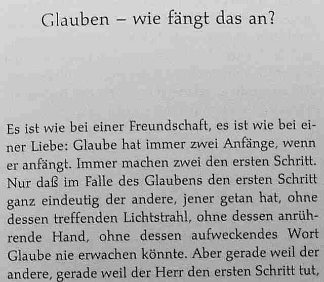 Predigt- und Bibelgespräche: Willkommen zum Austausch über Bibel- und Glaubensfragen...!