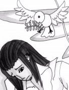 Endlich Gottes Stimme hören- Beten als Gespräch: Beten als !Gespräch!