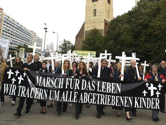 Christliche partnersuche ohne registrierung