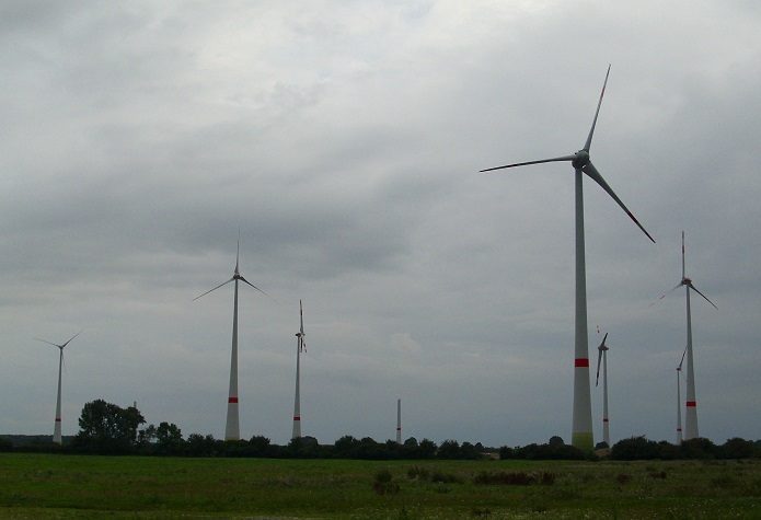 STA: adventisten.de/