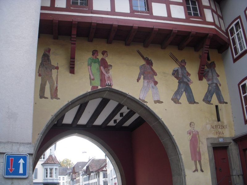 Christliche partnersuche frankreich