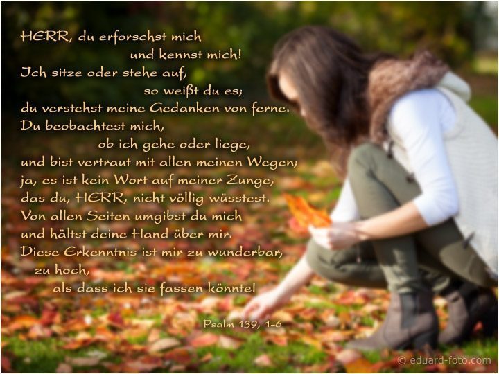 Gebetskreis für Jedermann: Wir möchten Machtvolle Gebete sprechen