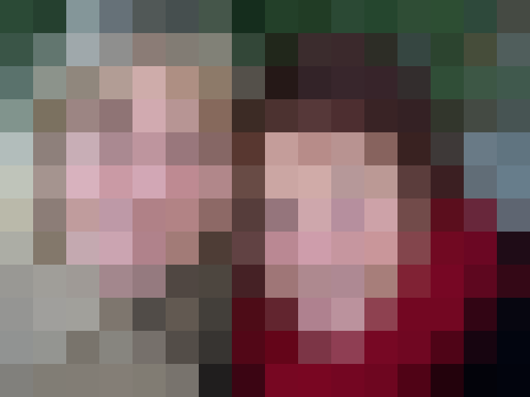 Aicha Zusatzbild #9