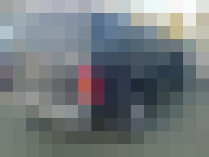 Aicha Zusatzbild #11