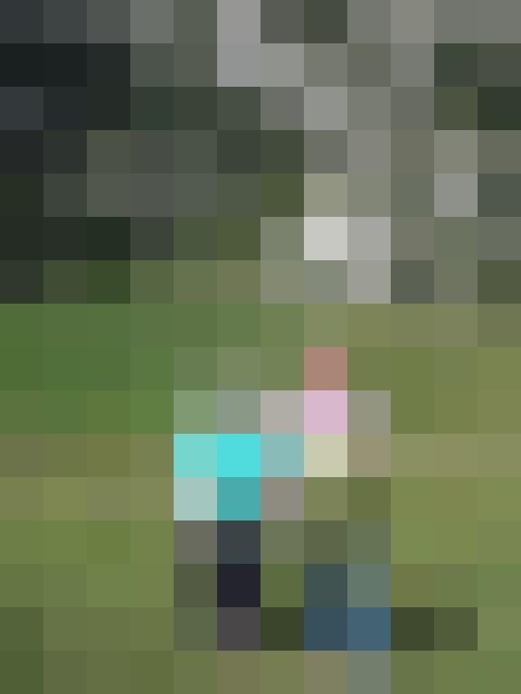 Aicha Zusatzbild #1