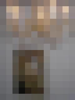 Aicha Zusatzbild #4
