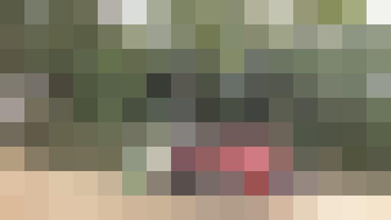 hasimaus Zusatzbild #5