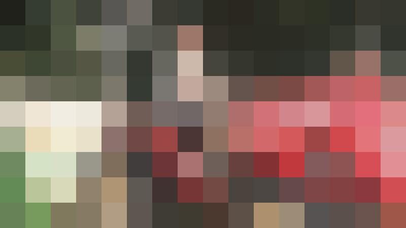 hasimaus Zusatzbild #6