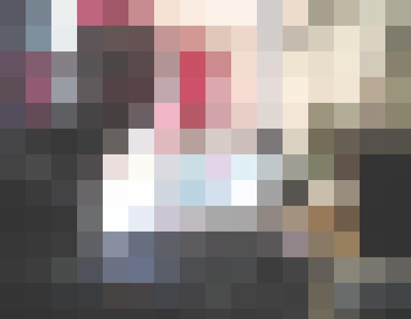 hasimaus Zusatzbild #8