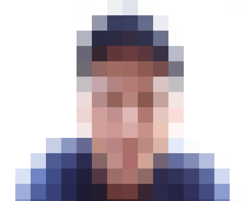 johannwelle