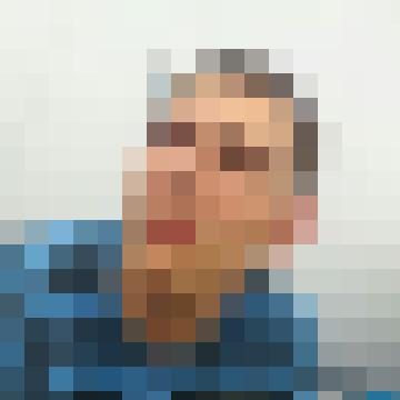armonion Zusatzbild #1