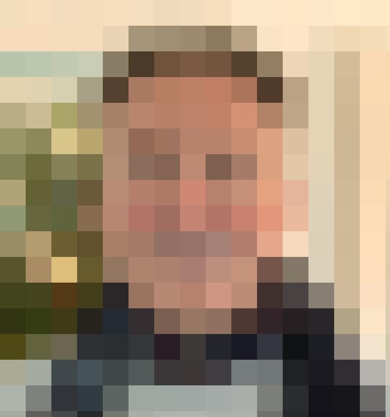 zaza Profilbild