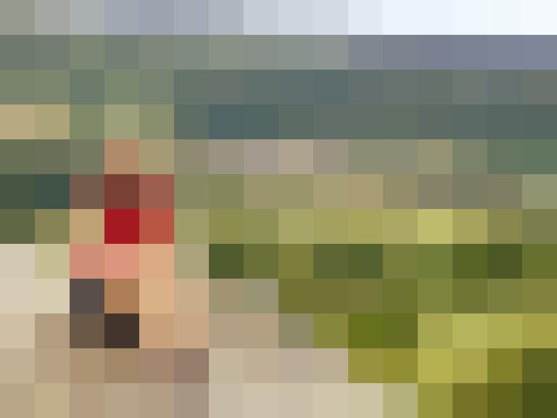 Fraenkin Zusatzbild #11