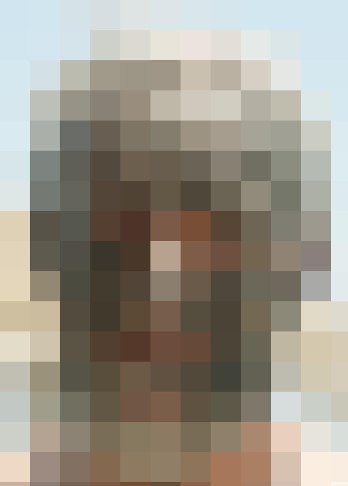Moses Zusatzbild #11