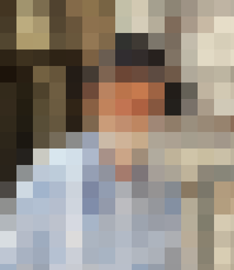 Moses Zusatzbild #6