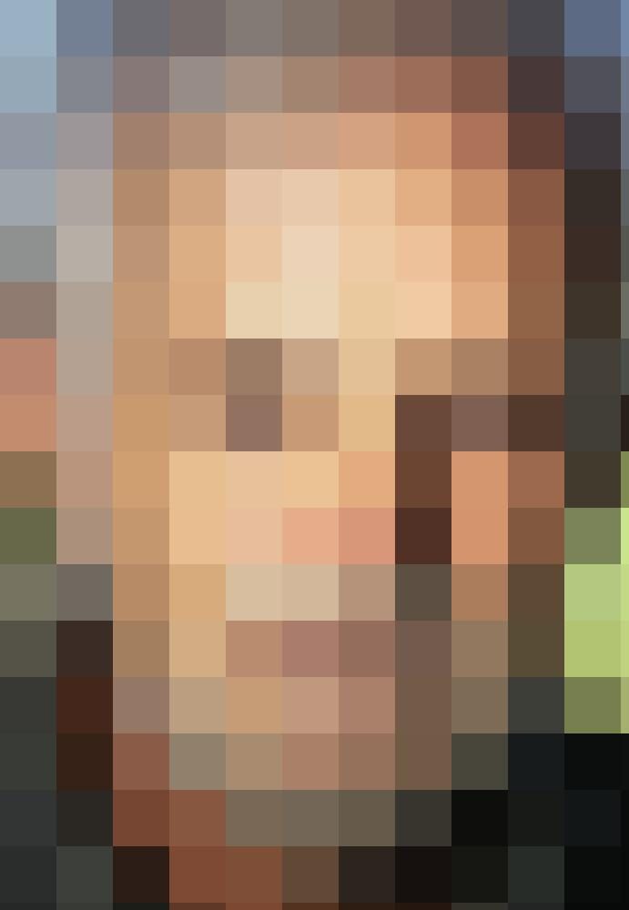 Moses Zusatzbild #7