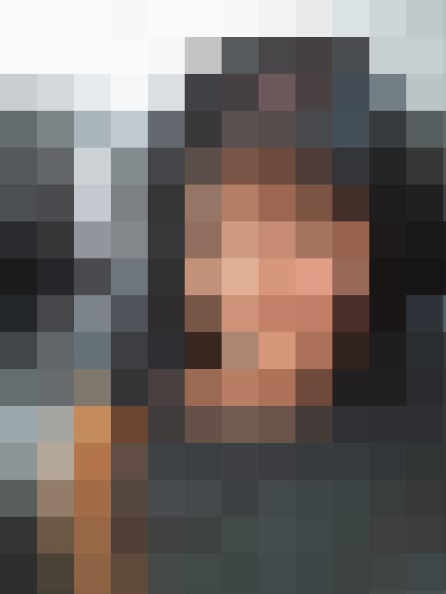 Nickyblue Profilbild