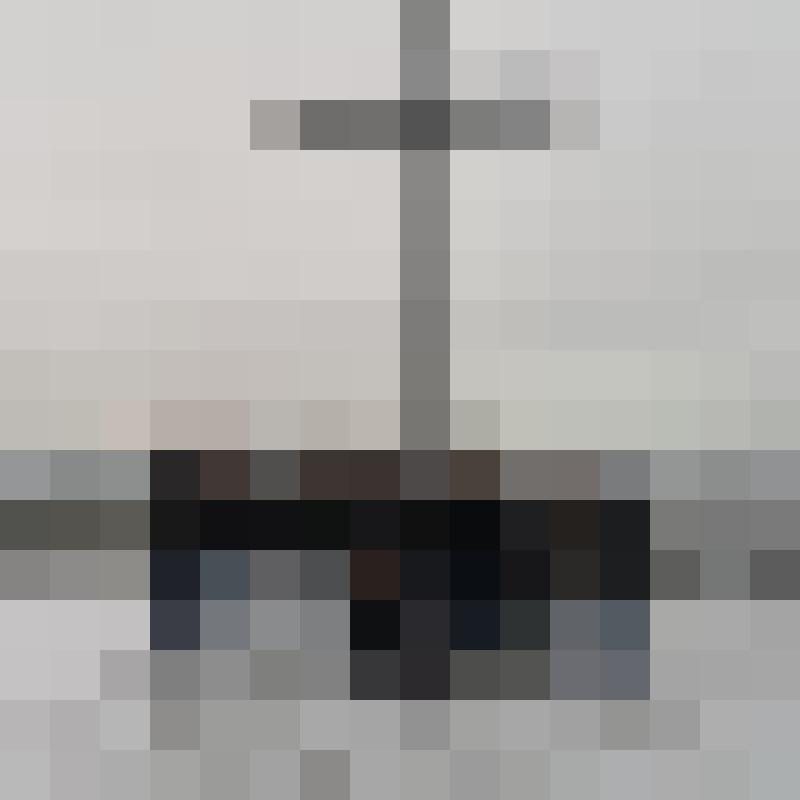 Mk1984 Zusatzbild #8