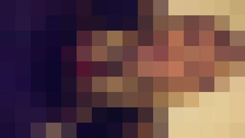 Lisamaus Profilbild