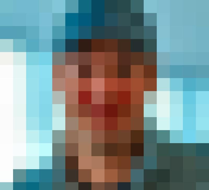 Sandro87 Profilbild