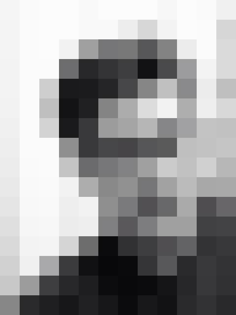Ben... Profilbild