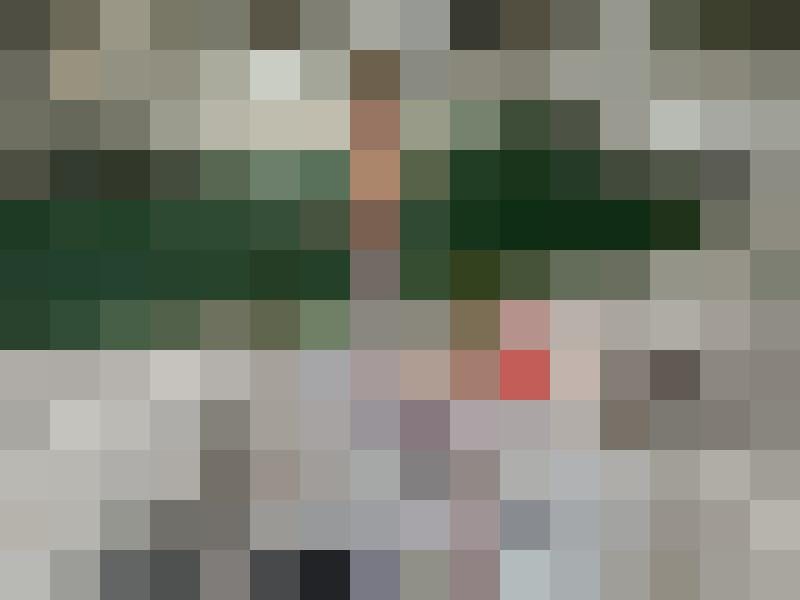 Ben... Zusatzbild #2