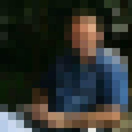 Schnuki Profilbild
