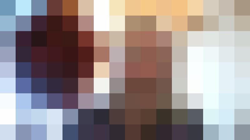 Abraxas777 Profilbild