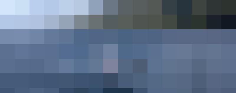 jenta86 Zusatzbild #10