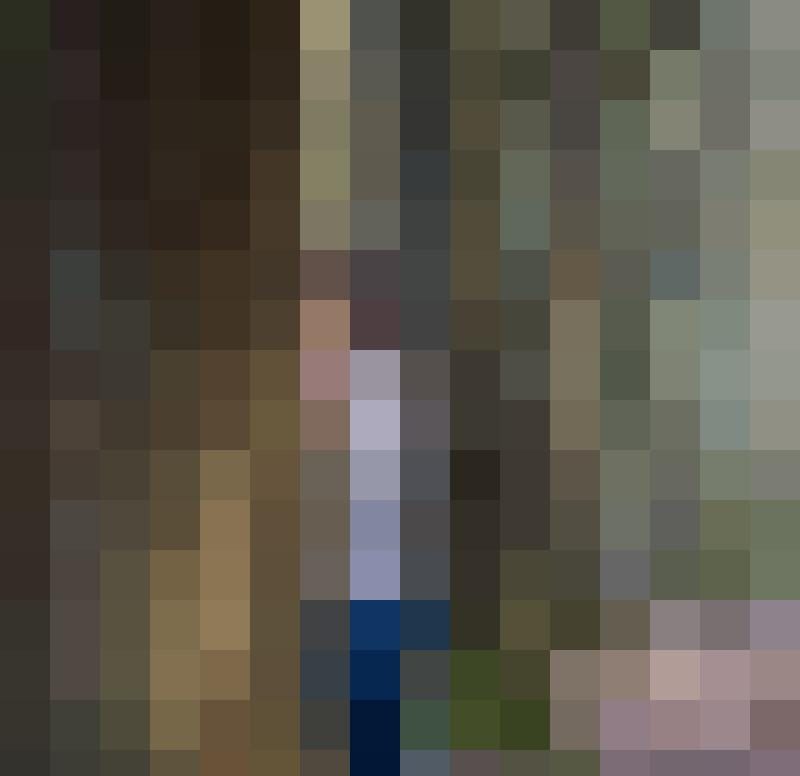 jenta86 Zusatzbild #2