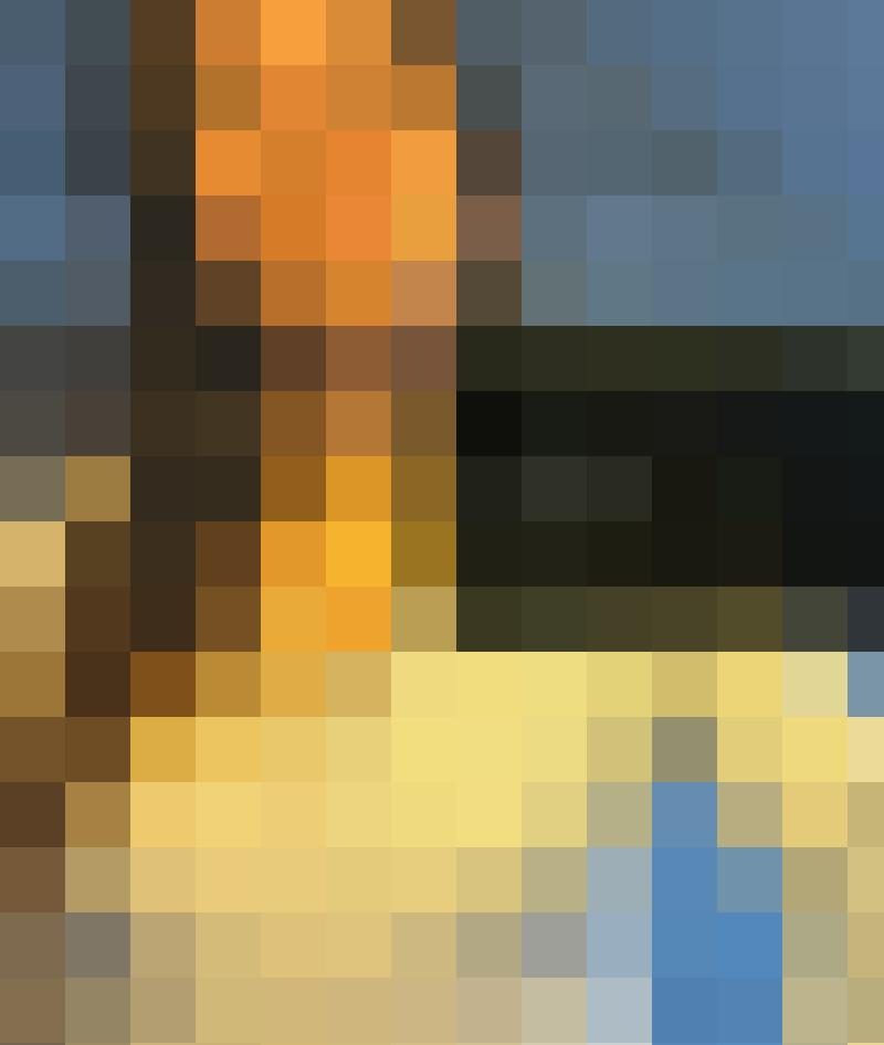 jenta86 Zusatzbild #5