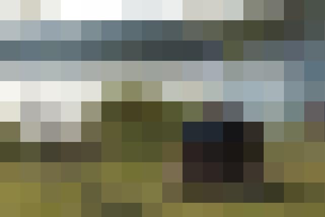 jenta86 Zusatzbild #8